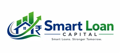 Smart Loan Capital